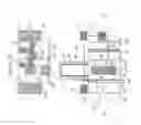 Fig. 02 - Modular vertical furnace processing system