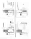 Fig. 06 - Modular vertical furnace processing system
