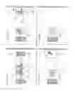 Fig. 07 - Modular vertical furnace processing system