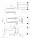 Fig. 09 - Modular vertical furnace processing system