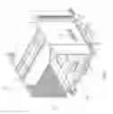Fig. 06 - Die supply apparatus