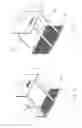Fig. 07 - Die supply apparatus