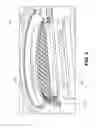 Fig. 03 - Processing chamber with features from side wall