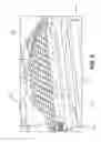 Fig. 04 - Processing chamber with features from side wall