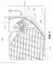 Fig. 05 - Processing chamber with features from side wall