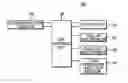Fig. 01 - Method for supplying inert gas to STB in semiconductor wafer production system and semiconductor wafer production system using the same