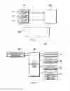 Fig. 02 - Method for supplying inert gas to STB in semiconductor wafer production system and semiconductor wafer production system using the same