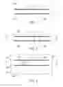 Fig. 02 - SUBSTRATE TRANSFER DEVICE AND METHOD OF MOVING SUBSTRATES