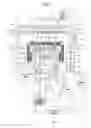 Fig. 02 - De-chuck control method and control device for plasma processing apparatus