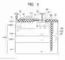 Fig. 02 - METHOD OF MANUFACTURING A SEMICONDUCTOR DEVICE