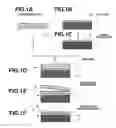 Fig. 02 - Composite substrate manufacturing method, and composite substrate