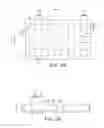 Fig. 02 - THERMAL INTERFACE COMPOSITIONS AND METHODS FOR MAKING AND USING SAME