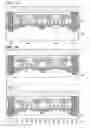 Fig. 02 - SEMICONDUCTOR DEVICE AND MANUFACTURING METHOD FOR THE SAME