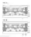 Fig. 06 - SEMICONDUCTOR DEVICE AND MANUFACTURING METHOD FOR THE SAME