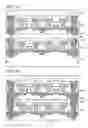 Fig. 08 - SEMICONDUCTOR DEVICE AND MANUFACTURING METHOD FOR THE SAME