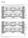 Fig. 09 - SEMICONDUCTOR DEVICE AND MANUFACTURING METHOD FOR THE SAME