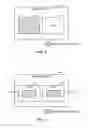 Fig. 02 - BACK END OF LINE (BEOL) LOCAL OPTIMIZATION TO IMPROVE PRODUCT PERFORMANCE