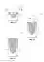 Fig. 06 - Semiconductor Constructions, Methods of Forming Conductive Structures and Methods of Forming DRAM Cells