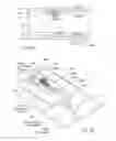 Fig. 06 - Integrated electronic device including an interposer structure and a method for fabricating the same