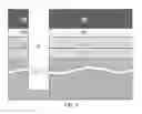 Fig. 02 - Precision trench capacitor