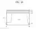 Fig. 09 - Semiconductor devices and methods of forming the same