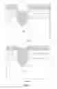 Fig. 05 - Manufacturing method for semi-floating gate device