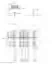 Fig. 07 - Lithography-friendly local read circuit for NAND flash memory devices and manufacturing method thereof