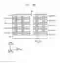 Fig. 49 - Vertical memory devices