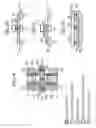 Fig. 02 - Semiconductor device
