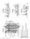 Fig. 07 - Semiconductor device