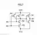 Fig. 08 - Semiconductor device