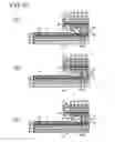 Fig. 09 - Display apparatus
