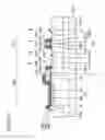 Fig. 216 - Method for manufacturing image capturing device and image capturing device
