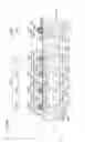 Fig. 72 - Method for manufacturing image capturing device and image capturing device