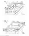 Fig. 09 - Memory device having self-aligned cell structure
