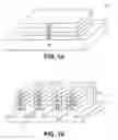Fig. 02 - Silicon and silicon germanium nanowire structures