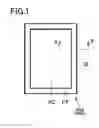 Fig. 02 - Silicon carbide semiconductor device