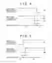 Fig. 04 - Switching device for power conversion and power conversion device