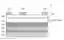 Fig. 01 - Field-effect transistor