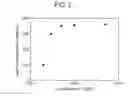 Fig. 04 - Field-effect transistor
