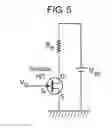 Fig. 06 - Field-effect transistor
