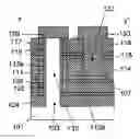 Fig. 01 - Method for producing semiconductor device and semiconductor device