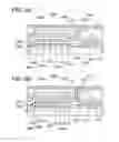 Fig. 07 - Display device