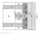 Fig. 09 - Semiconductor memory device employing a ferromagnetic gate