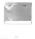 Fig. 07 - Metallization paste for solar cells