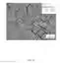 Fig. 08 - Metallization paste for solar cells