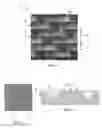 Fig. 02 - Three-dimensional thin-film semiconductor substrate with through-holes and methods of manufacturing