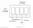 Fig. 07 - PASSIVATED UPSTANDING NANOSTRUCTURES AND METHODS OF MAKING THE SAME
