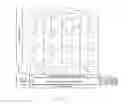 Fig. 10 - PASSIVATED UPSTANDING NANOSTRUCTURES AND METHODS OF MAKING THE SAME