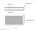 Fig. 11 - PASSIVATED UPSTANDING NANOSTRUCTURES AND METHODS OF MAKING THE SAME